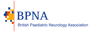 East African Child Neurology Association (EACNA)